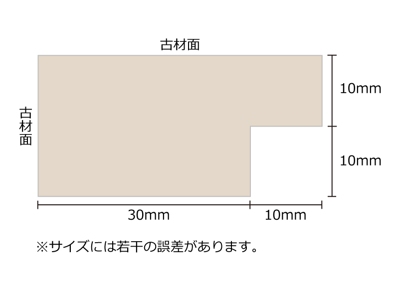 img2_size.jpg