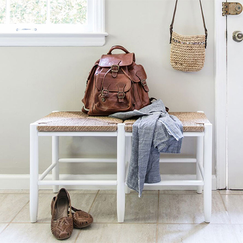 取り扱い商品一覧｜ギャラップブランドサイト