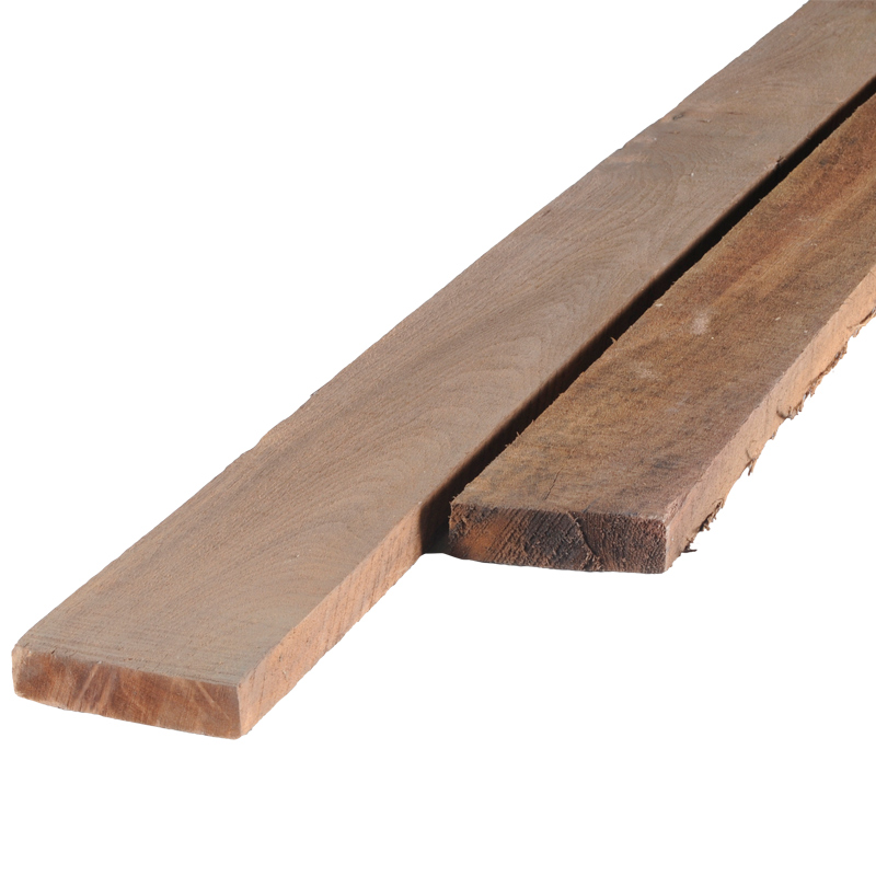 awalb_1x4_2.jpg