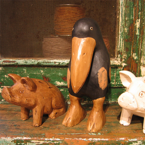 取り扱い商品一覧｜ギャラップブランドサイト