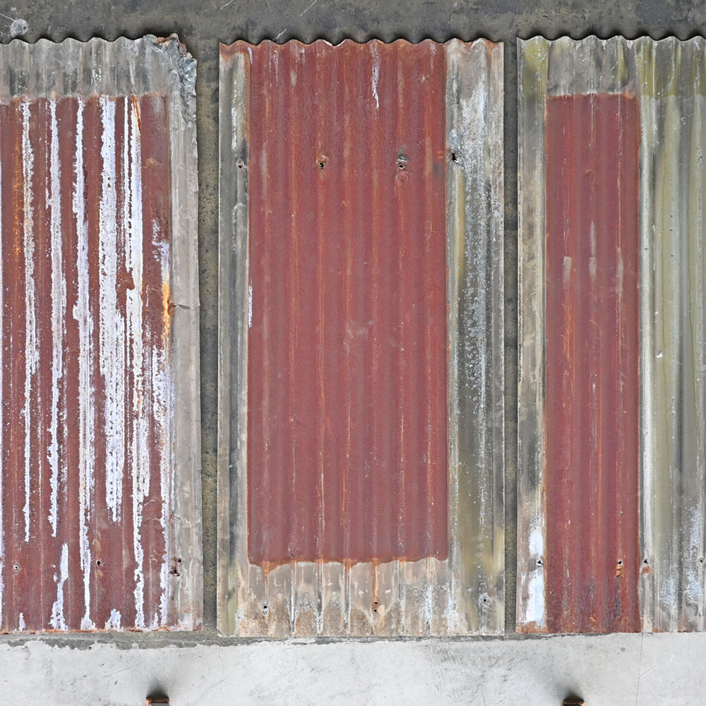 10309000050_03.jpg