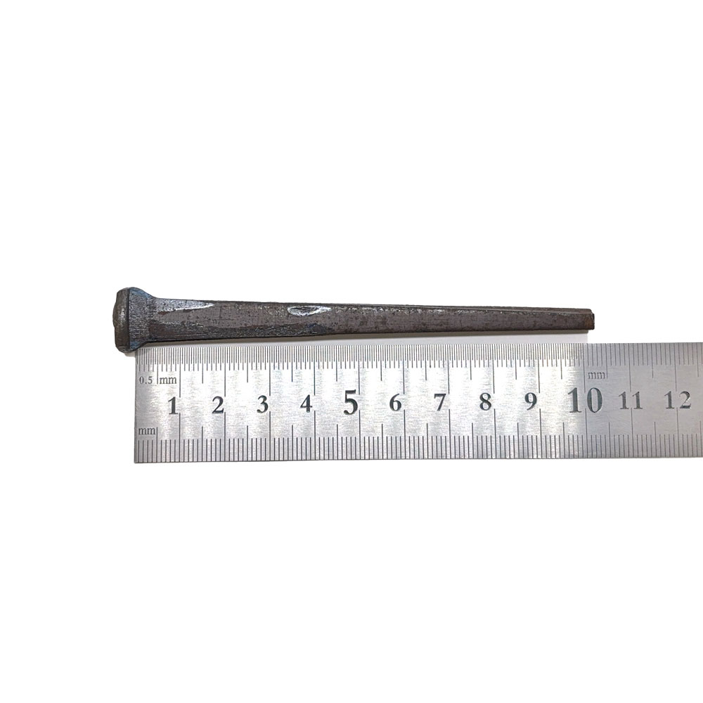 30026000003_03.jpg