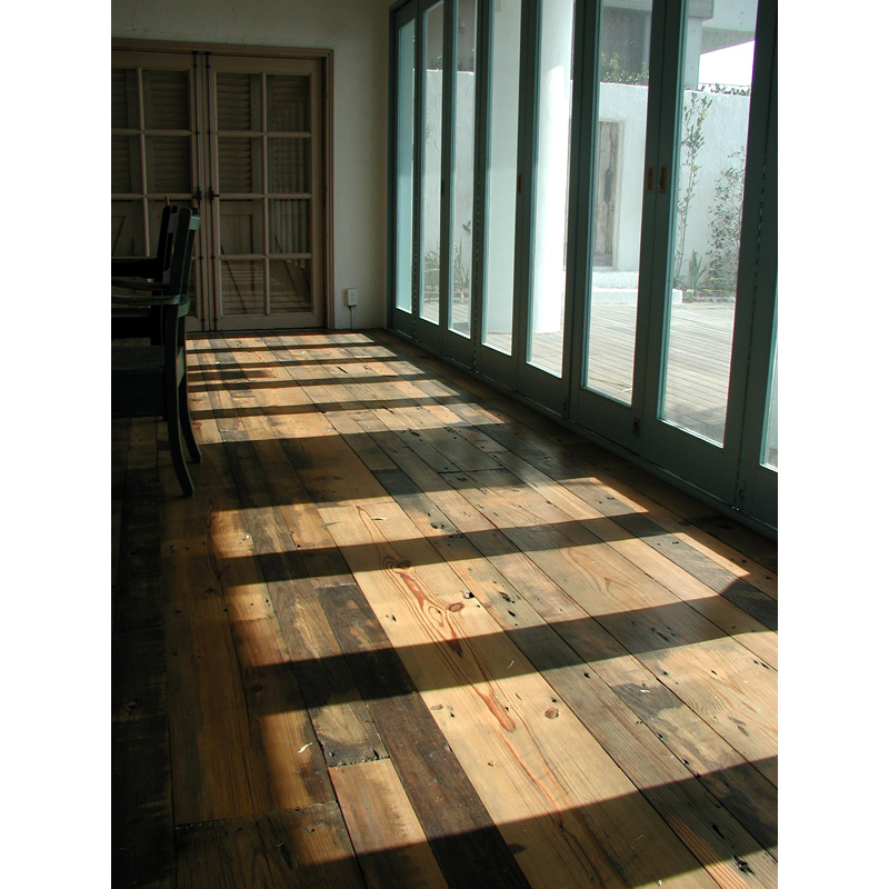 wapf_w165_7.jpg