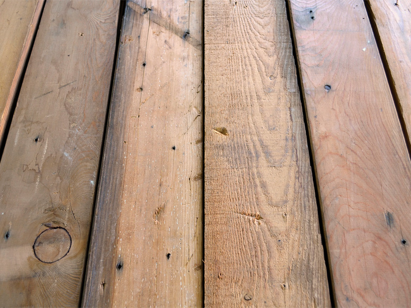 img6.jpg