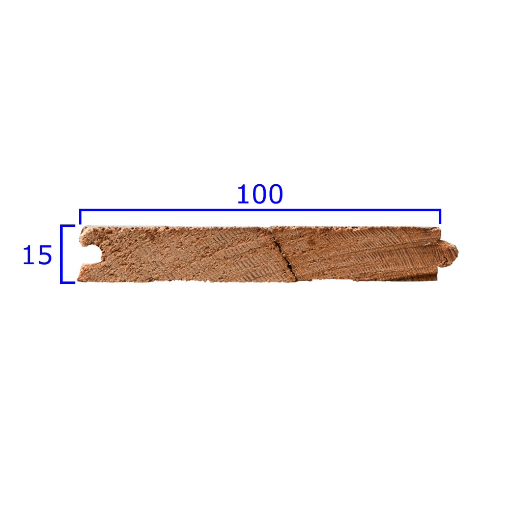10000000074_size.jpg