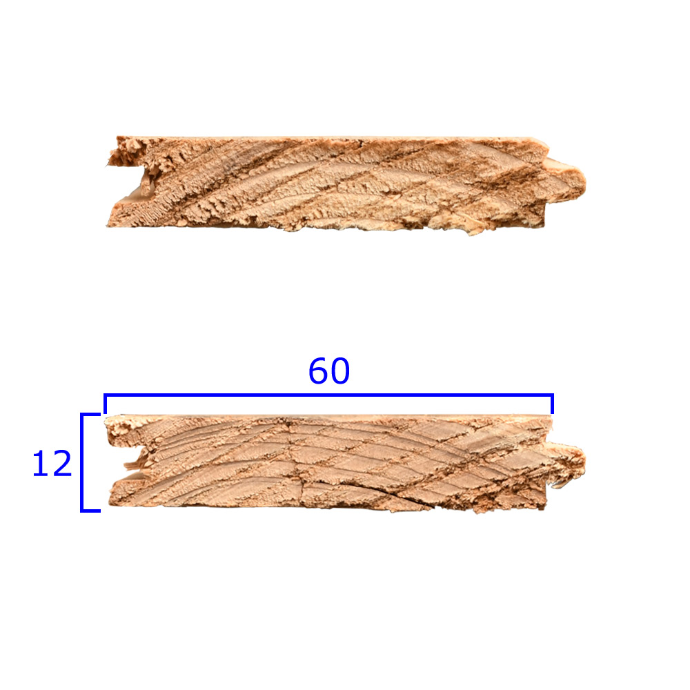 10000000072_size.jpg
