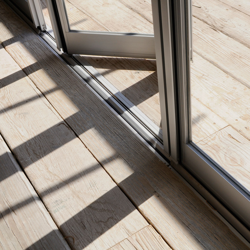 170501_deck02.jpg