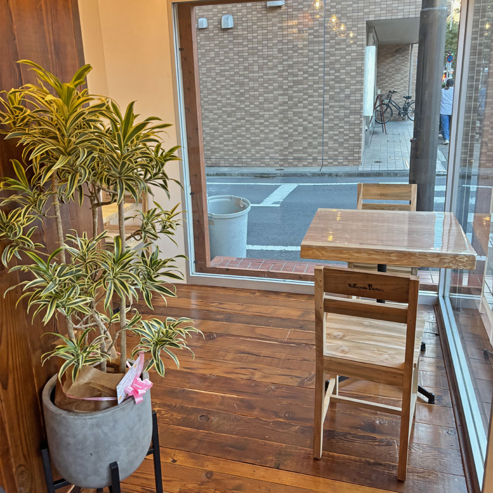 gallery205_05.jpg