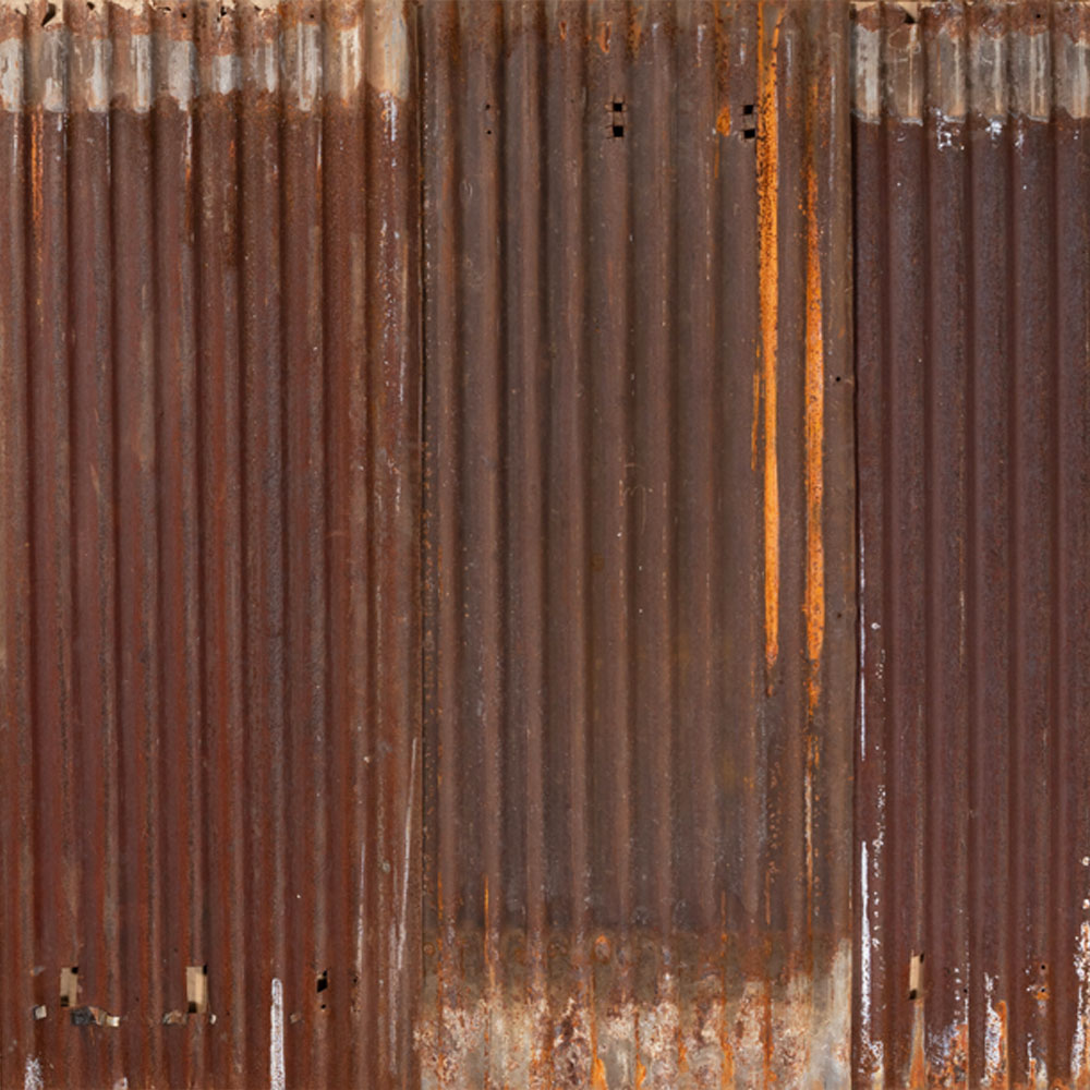 10309000033_04.jpg