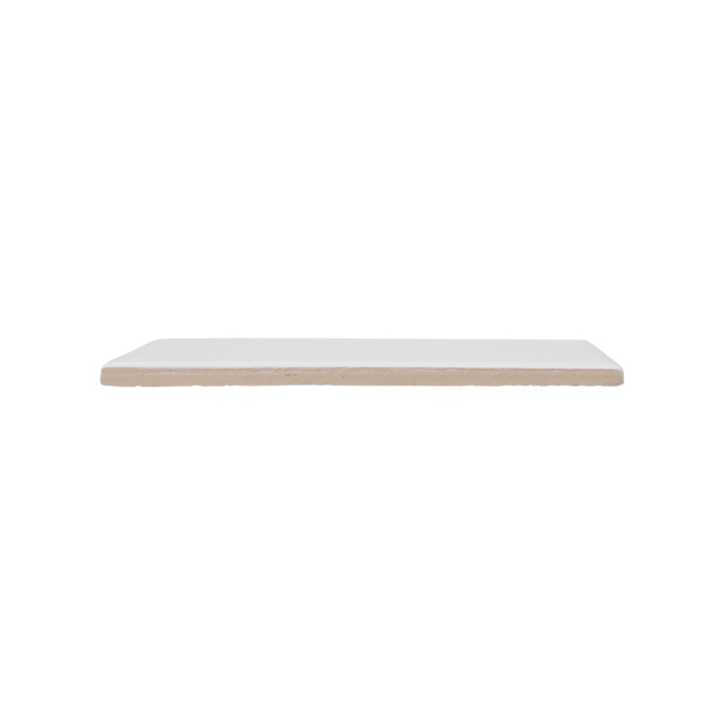 stile_75x150_3.jpg