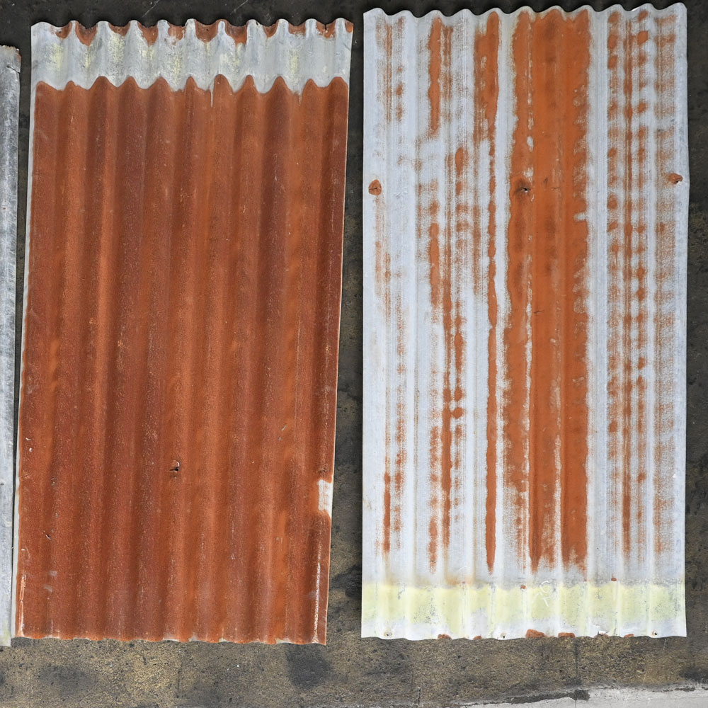 10309000051_02.jpg