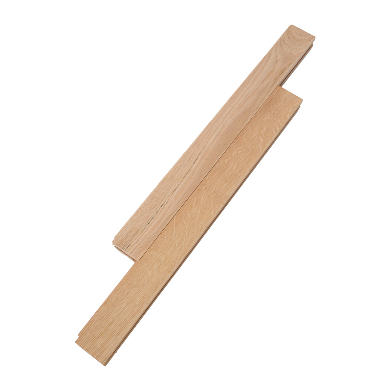 aoakf_w38_2.jpg