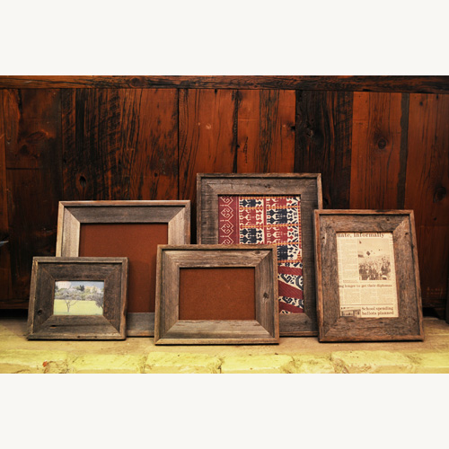 GALLUP 木製ミラー　アンティーク ギャラップ 取り扱い商品一覧｜ギャラップブランドサイト