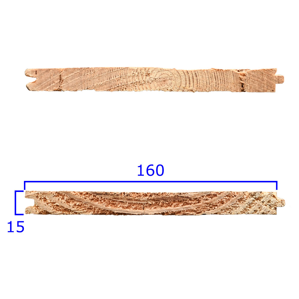 10000000073_size.jpg