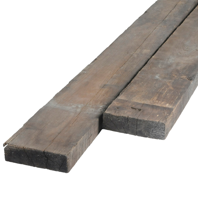 roak_2x6_3.jpg