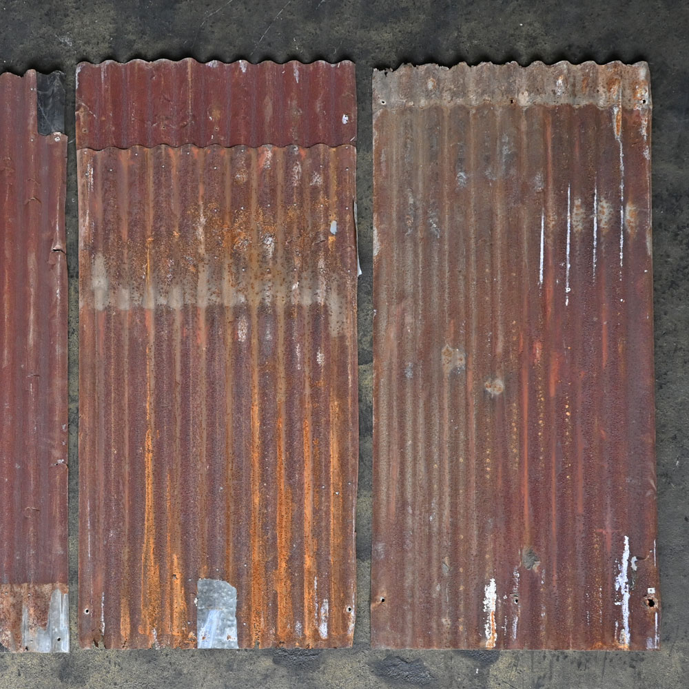 10309000049_01.jpg