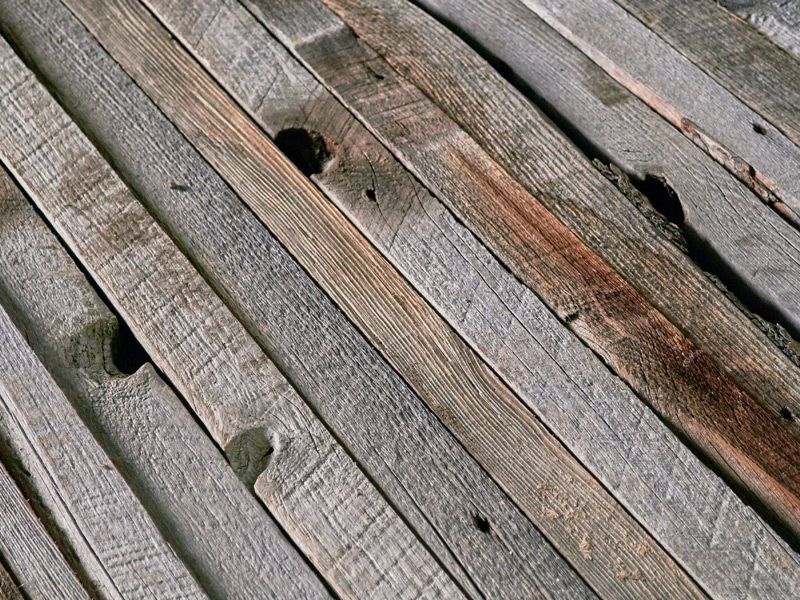 img4.jpg