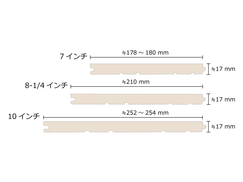 img2_size.jpg