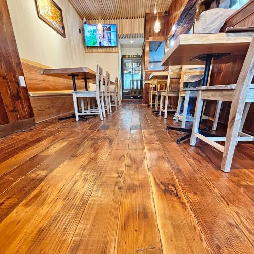 gallery205_02.jpg