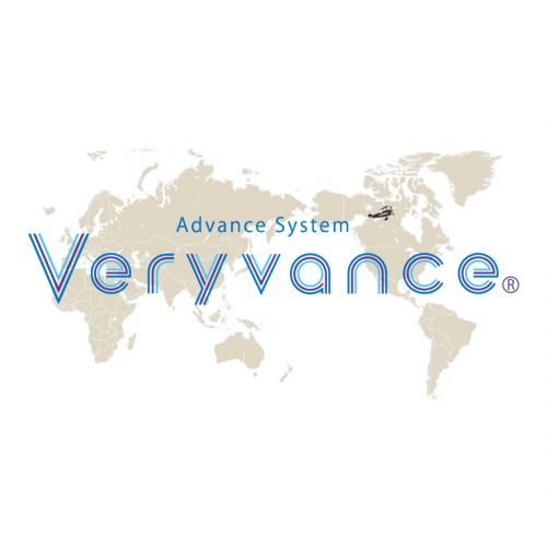 veryvance_insta.jpg