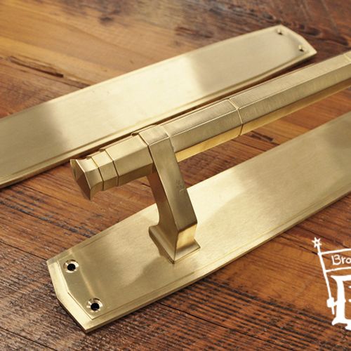 brassbrand001_l.jpg