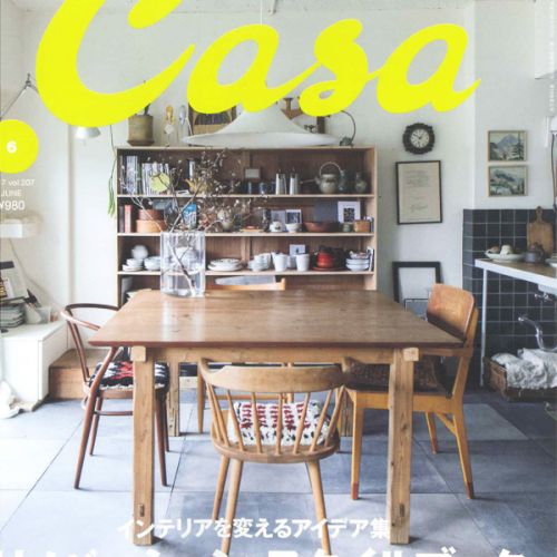 casa06_top.jpg