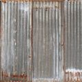 10309000033_03.jpg