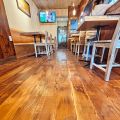 gallery205_02.jpg