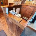 gallery205_04.jpg