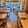 gallery205_01.jpg